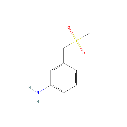 chemical structure of 261925-02-4 FT-0714730