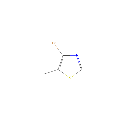 chemical structure of 132221-51-3 FT-0714731