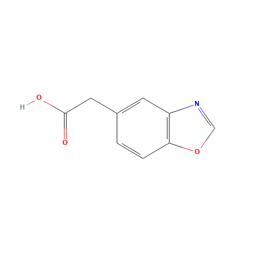 chemical structure of 153810-37-8 FT-0714733