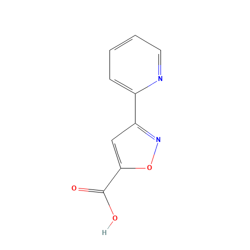 chemical structure of 716362-11-7 FT-0714736