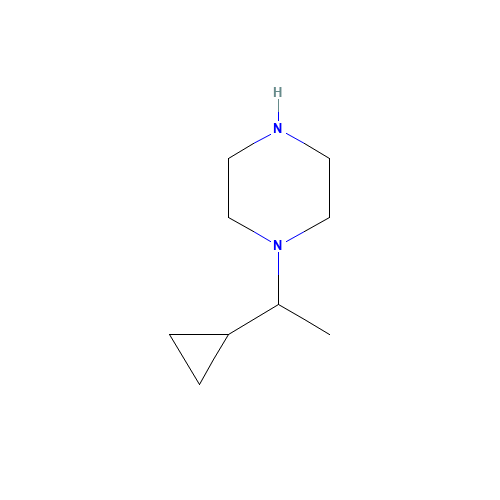 chemical structure of 1018646-28-0 FT-0714743