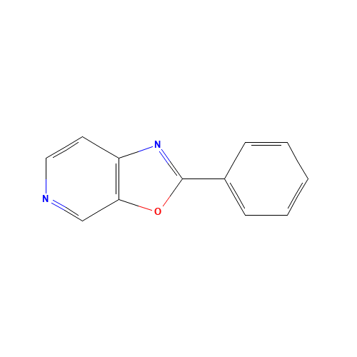 chemical structure of 52334-37-9 FT-0714746