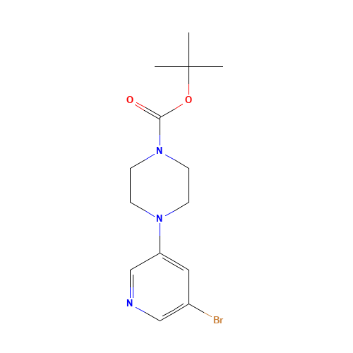 chemical structure of 412348-60-8 FT-0714758