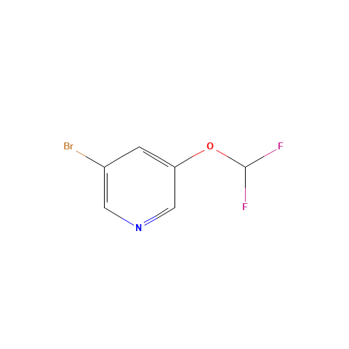 chemical structure of 342602-27-1 FT-0714759