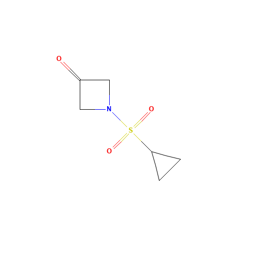 chemical structure of 1401222-92-1 FT-0714760
