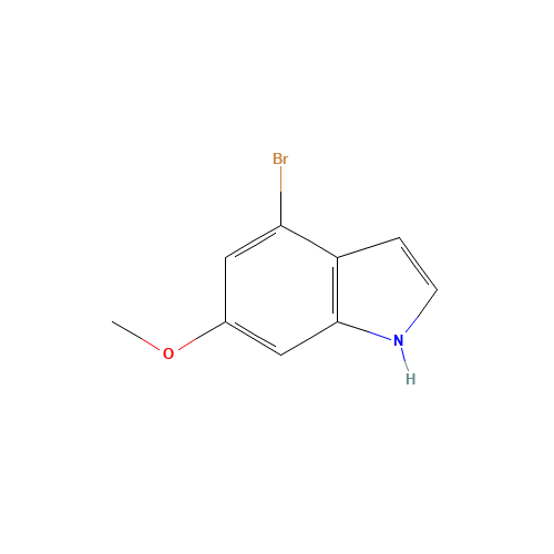 chemical structure of 393553-55-4 FT-0714761