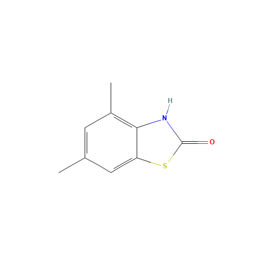 chemical structure of 80567-67-5 FT-0714773