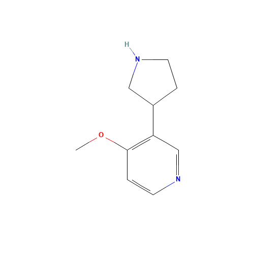 chemical structure of 1234482-75-7 FT-0714775