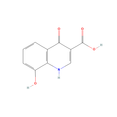 chemical structure of 1131580-58-9 FT-0714783
