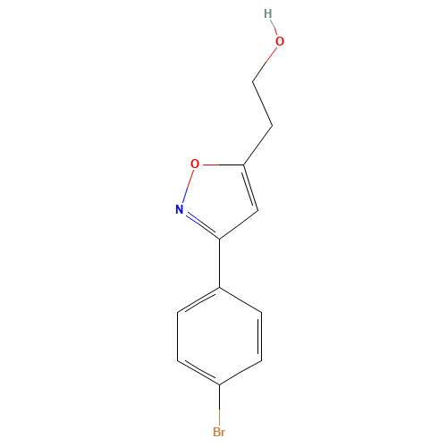 chemical structure of 1159979-39-1 FT-0714784