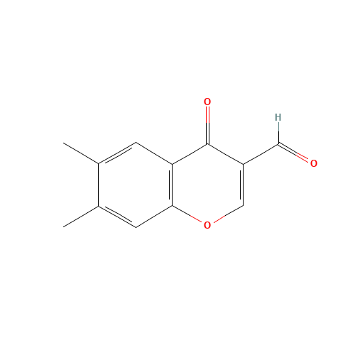 chemical structure of 57803-07-3 FT-0714795