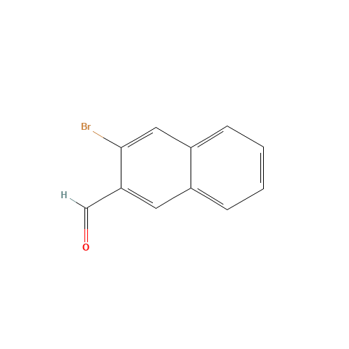 chemical structure of 89005-11-8 FT-0714805