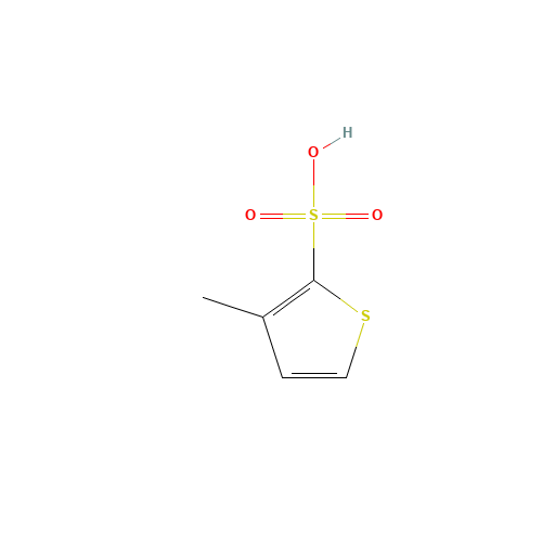 chemical structure of 1159877-58-3 FT-0714808