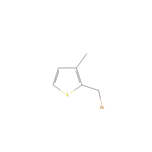 chemical structure of 152147-52-9 FT-0714814
