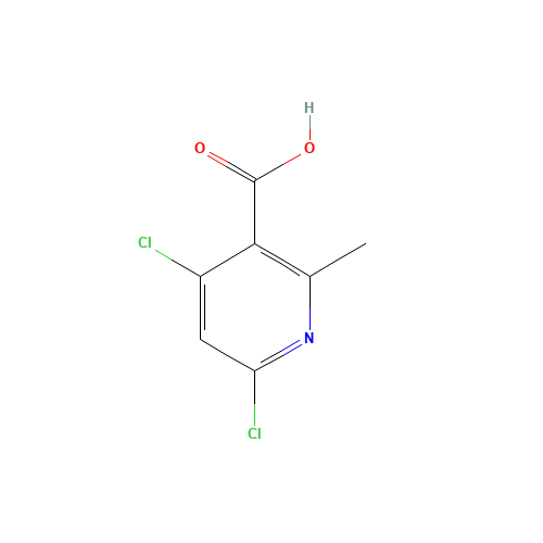 chemical structure of 693286-31-6 FT-0714815