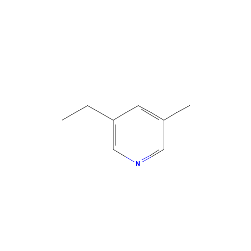 chemical structure of 3999-78-8 FT-0714817