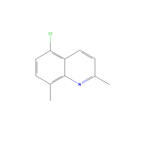 chemical structure of 186670-43-9 FT-0714825