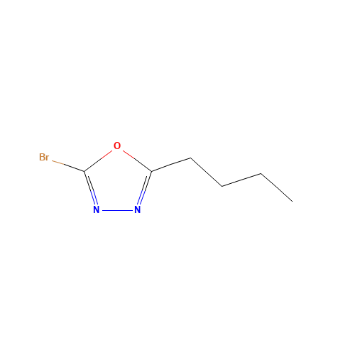chemical structure of 1402555-52-5 FT-0714839