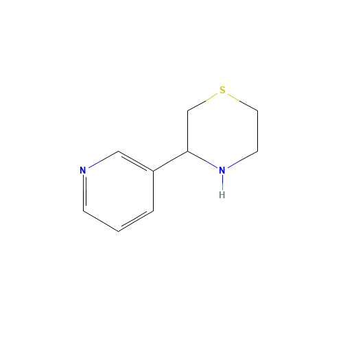 chemical structure of 887344-26-5 FT-0714840