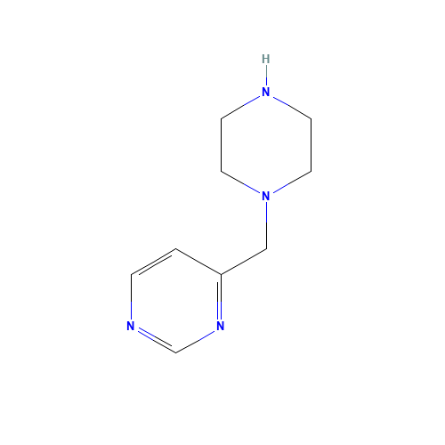 chemical structure of 1269430-57-0 FT-0714850