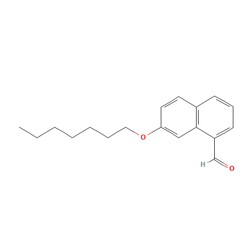 chemical structure of 1558804-05-9 FT-0714852