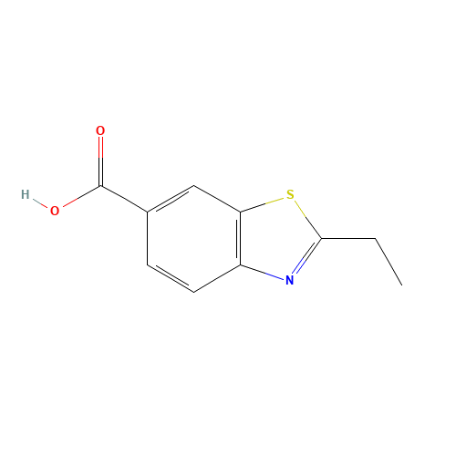 chemical structure of 17142-85-7 FT-0714853