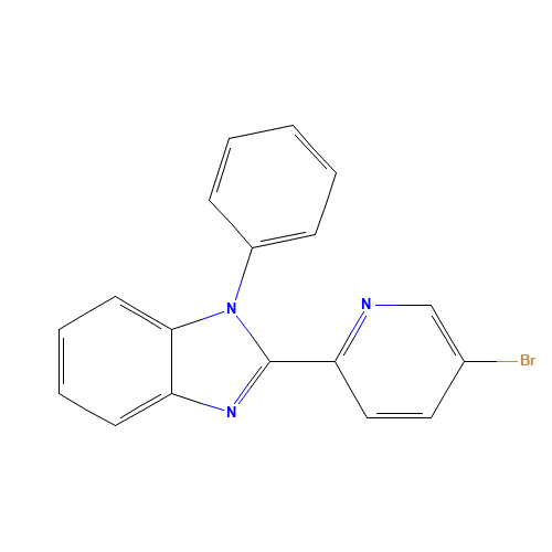chemical structure of 1365756-96-2 FT-0714855