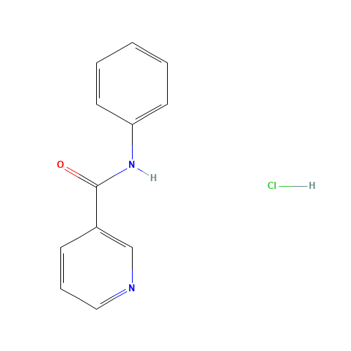 chemical structure of 69135-90-6 FT-0714856