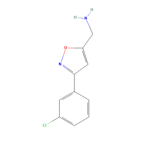 chemical structure of 885273-50-7 FT-0714857