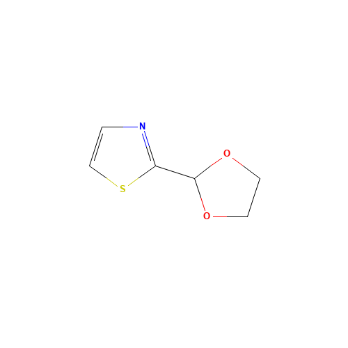 chemical structure of 24295-04-3 FT-0714864