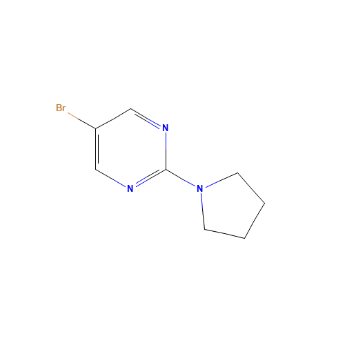 chemical structure of 446286-61-9 FT-0714868