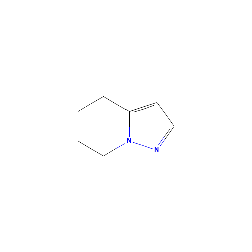 chemical structure of 19078-57-0 FT-0714894