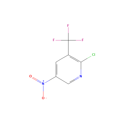 chemical structure of 99368-67-9 FT-0714897