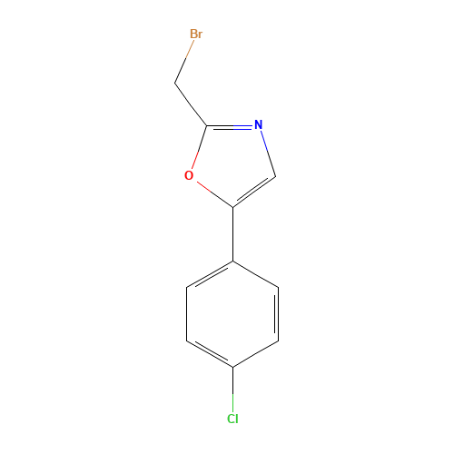chemical structure of 945023-97-2 FT-0714901