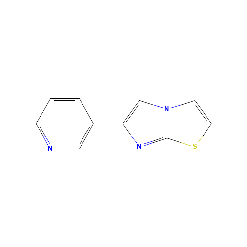 chemical structure of 96911-74-9 FT-0714902