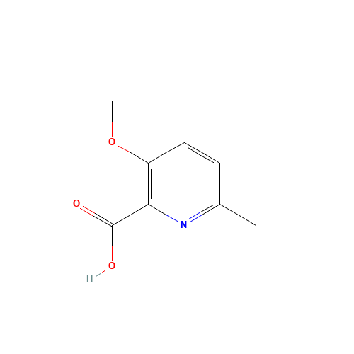 chemical structure of 95109-37-8 FT-0714903