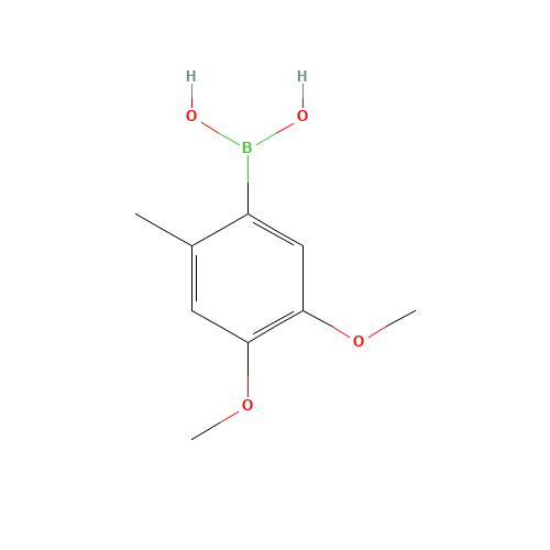 chemical structure of 959144-37-7 FT-0714917