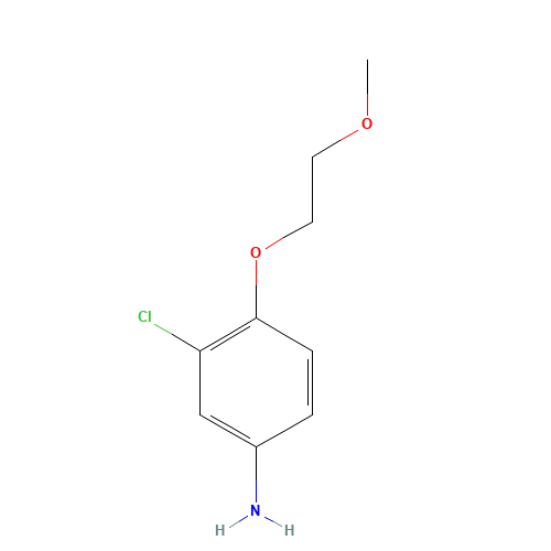 chemical structure of 879047-68-4 FT-0714927