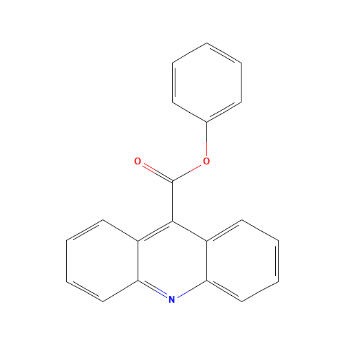 chemical structure of 109392-90-7 FT-0714947