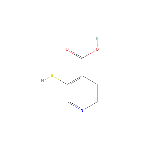 chemical structure of 18103-75-8 FT-0714969