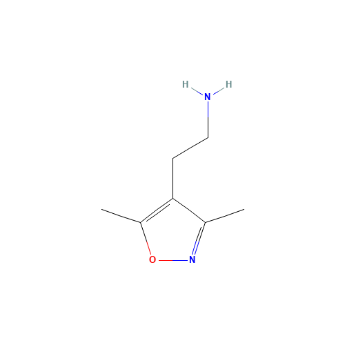 chemical structure of 510717-69-8 FT-0714976