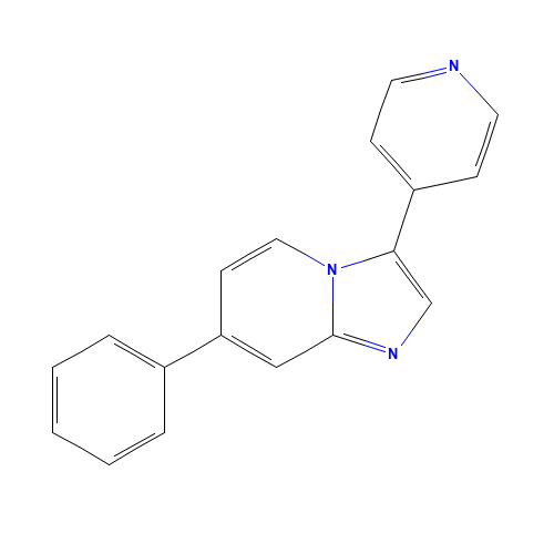 chemical structure of 622402-28-2 FT-0714977