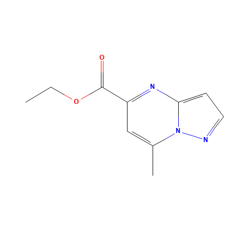 chemical structure of 90840-53-2 FT-0714980