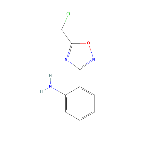 chemical structure of 886365-74-8 FT-0715003