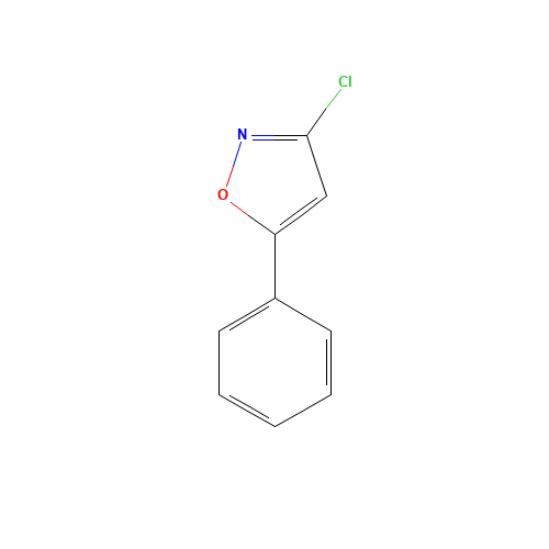 chemical structure of 31329-61-0 FT-0715005