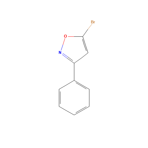 chemical structure of 3356-92-1 FT-0715016