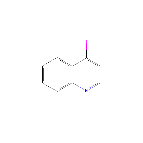 chemical structure of 16560-43-3 FT-0715024