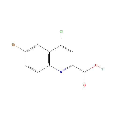 chemical structure of 887589-43-7 FT-0715026