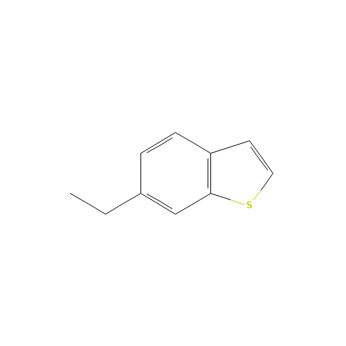 chemical structure of 31283-17-7 FT-0715036