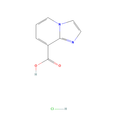 chemical structure of 145335-90-6 FT-0715037